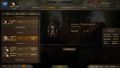 Thumbnail for version as of 19:50, 3 March 2023