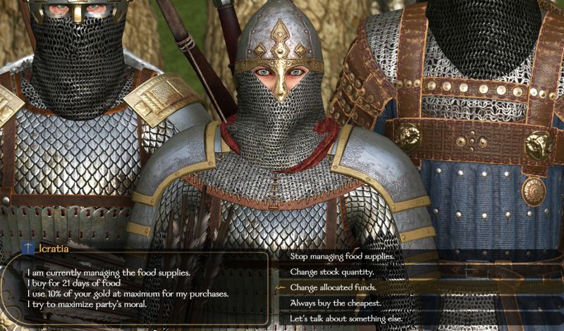 File:Quartermaster menu 2.jpg